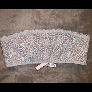 Victoria’s Secret bralette